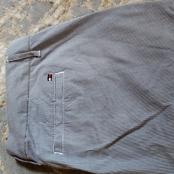 Pants - Picture 3 of 3